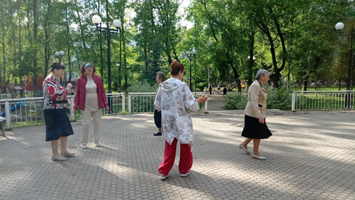 Любимые мелодии